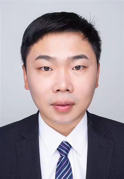 正在刷新
