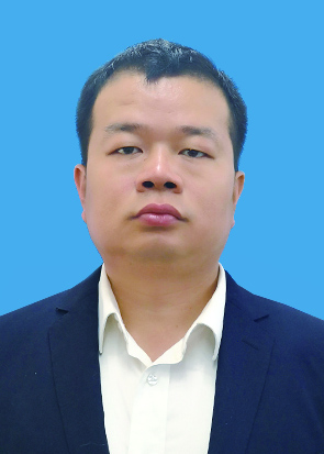 正在刷新