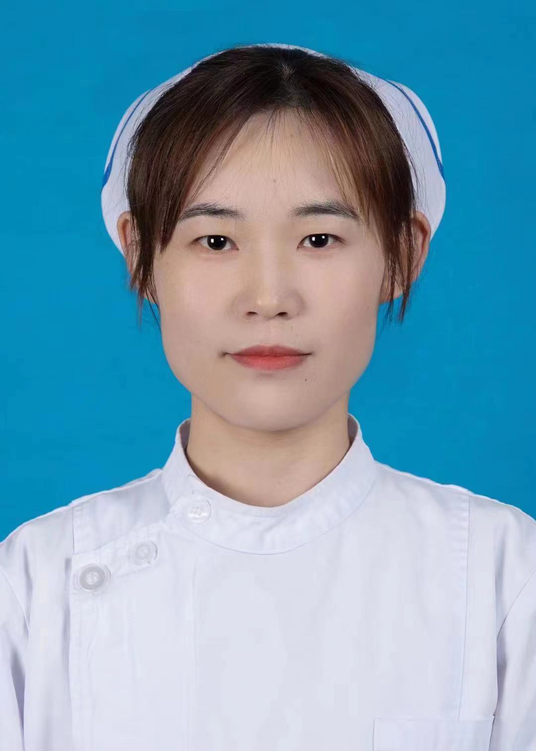 正在刷新