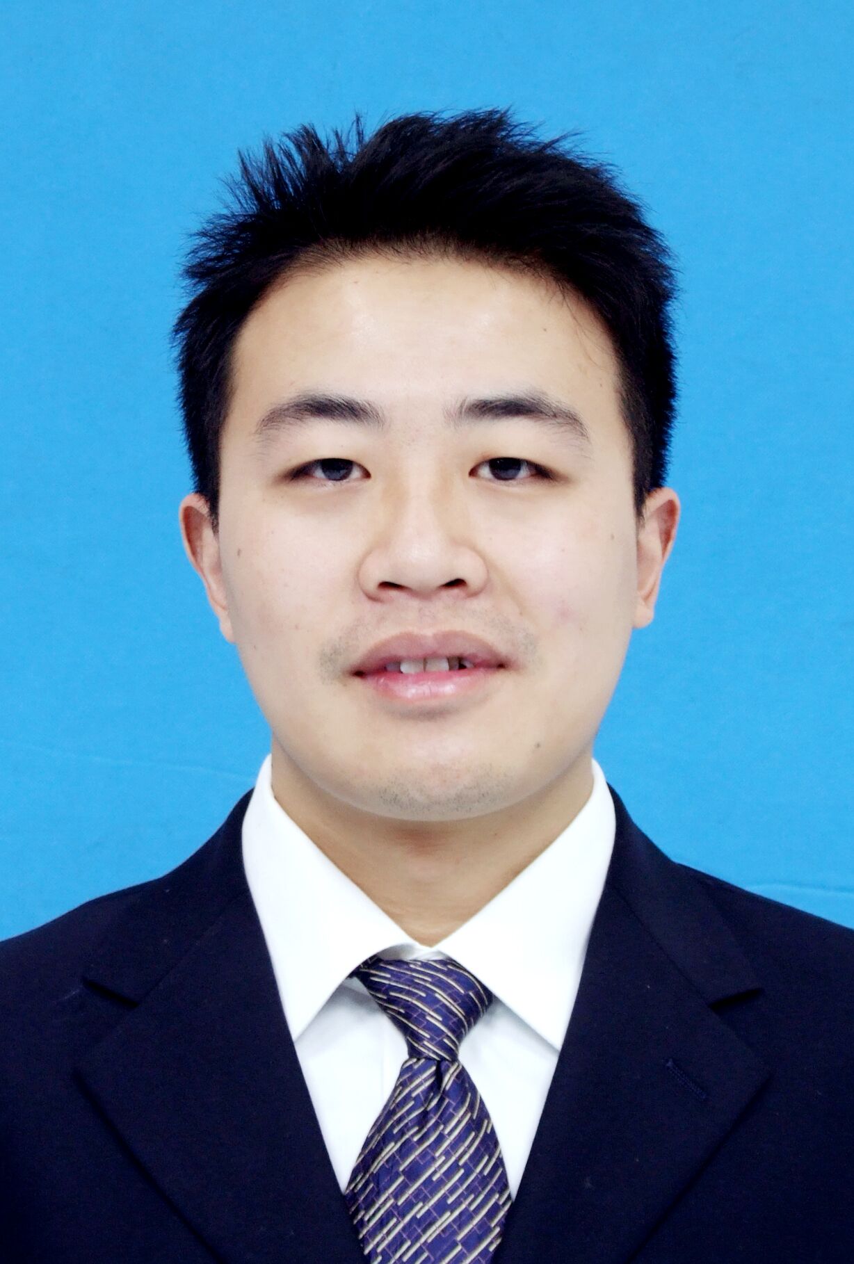 正在刷新