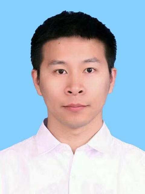 正在刷新