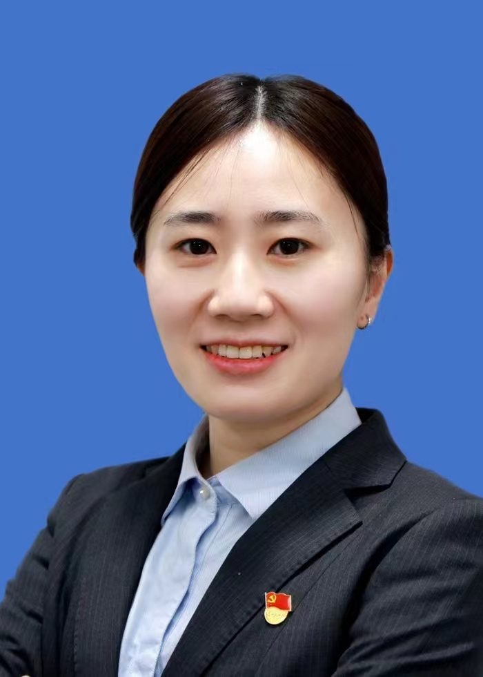 正在刷新
