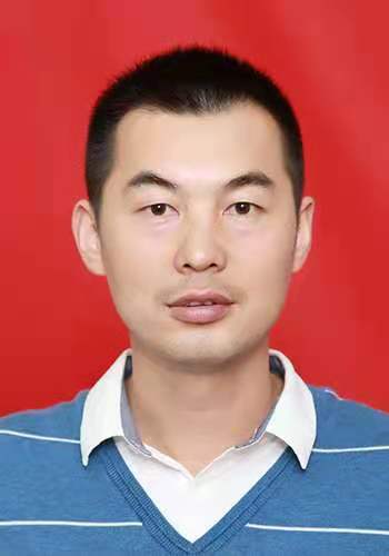 正在刷新