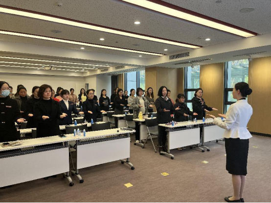 首页>新闻资讯>直属工会>554_416